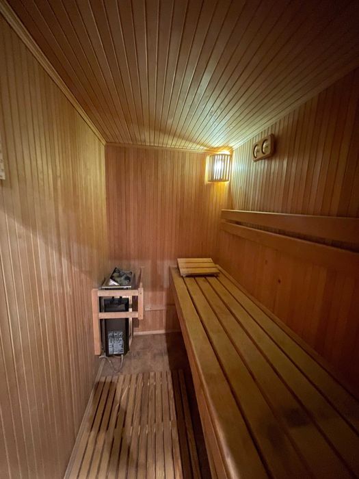 Здам Квартиру Героїв Сталінграда 12д