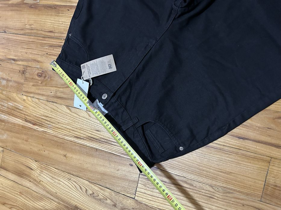 Джинси нові ovs mom