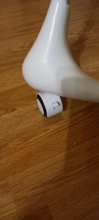 Стільчик для годування Toti