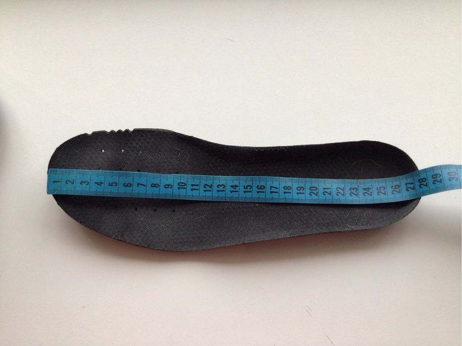 Кроссовки Adidas Tubular Nova Primeknit 42 р.