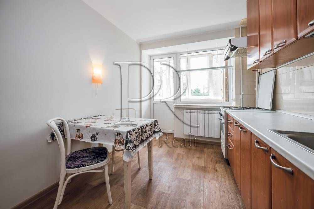 Продаж 1 кімн.кв.42м2 вул. Котарбинського , 22, Коперника, Шолуденко, Дмитрівська