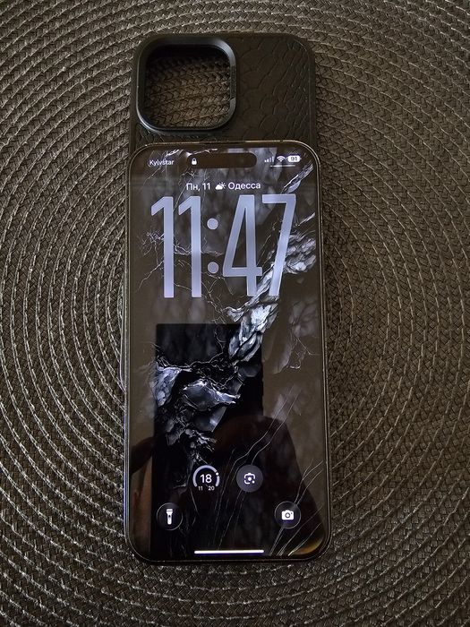 Iphone 14 Pro Max 256 GB