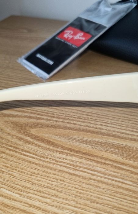 Óculos de Sol Ray-Ban