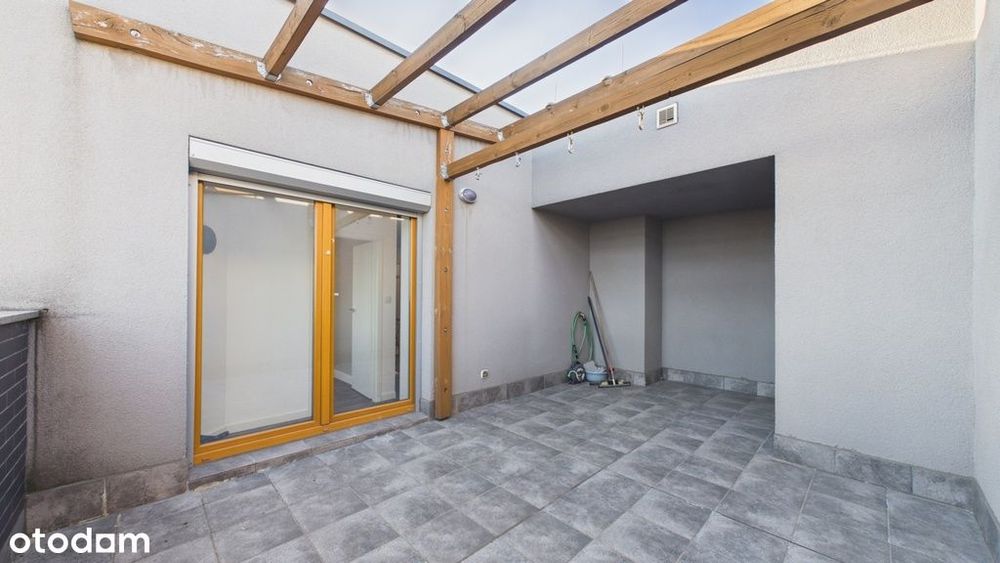 2 poziomy/2balkony+taras/2MP/piwnica/0%prowizji