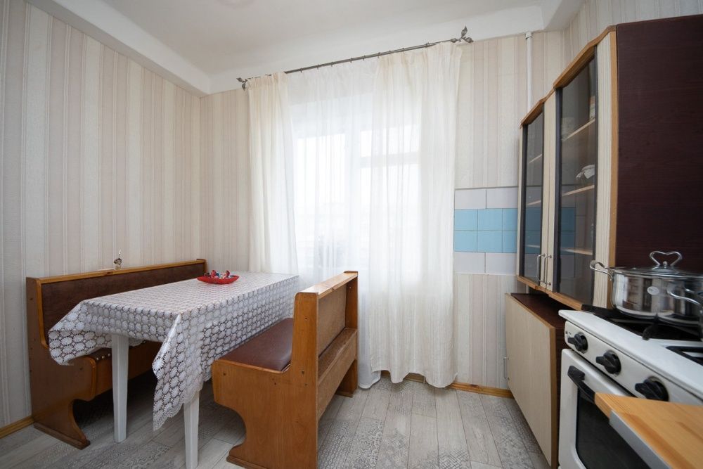 1к подобово, м. Лісова-Чернігівська, КНТУ