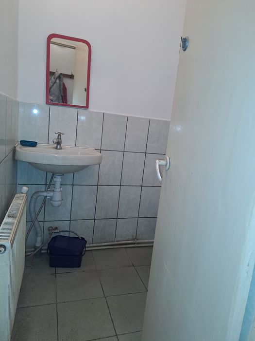 Оренда. Офісне приміщення. Тернопіль. Центр. вул Замонастирська.