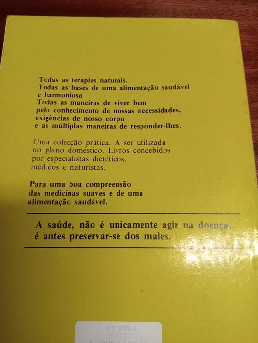 A saúde pelos cereais