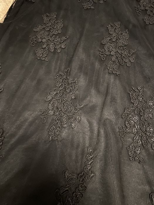 Жіноча сукня нарядна