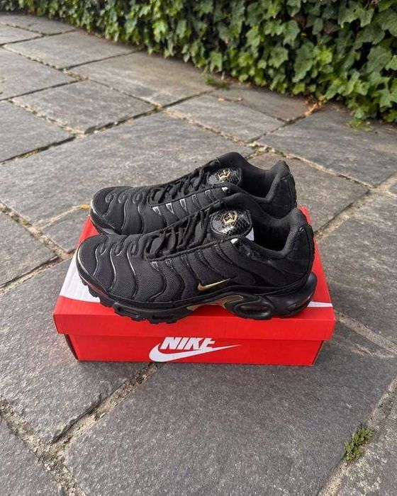 Air_Max_TN_Czarny R.44