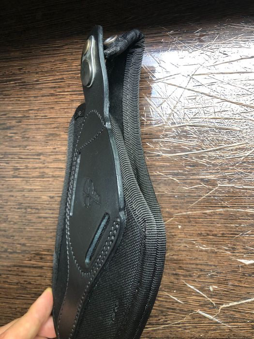 Кабура оперативная