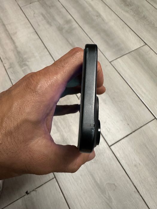 iPhone 15 de 128gb