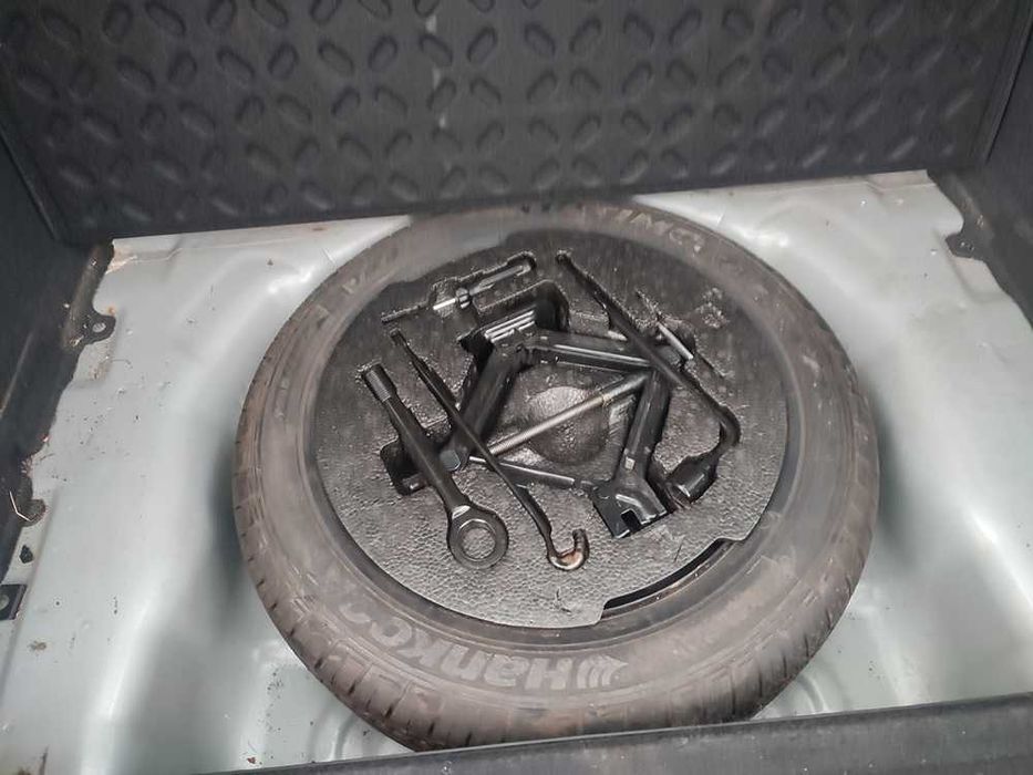 KIA CEED Kombi bogate wyposażenie Okazja