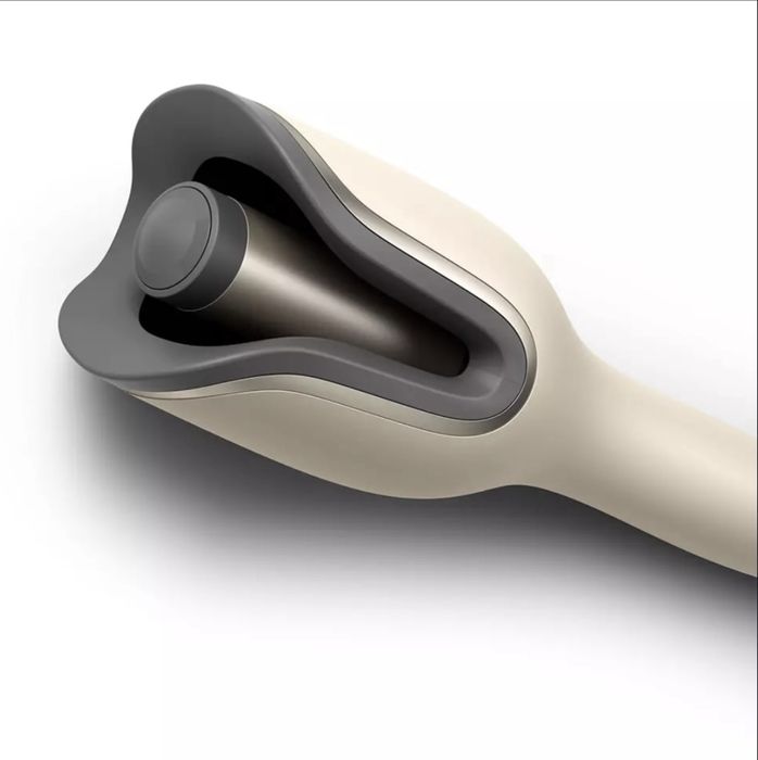 Автостайлер Philips BHB887/00 з технологією SenseIQ