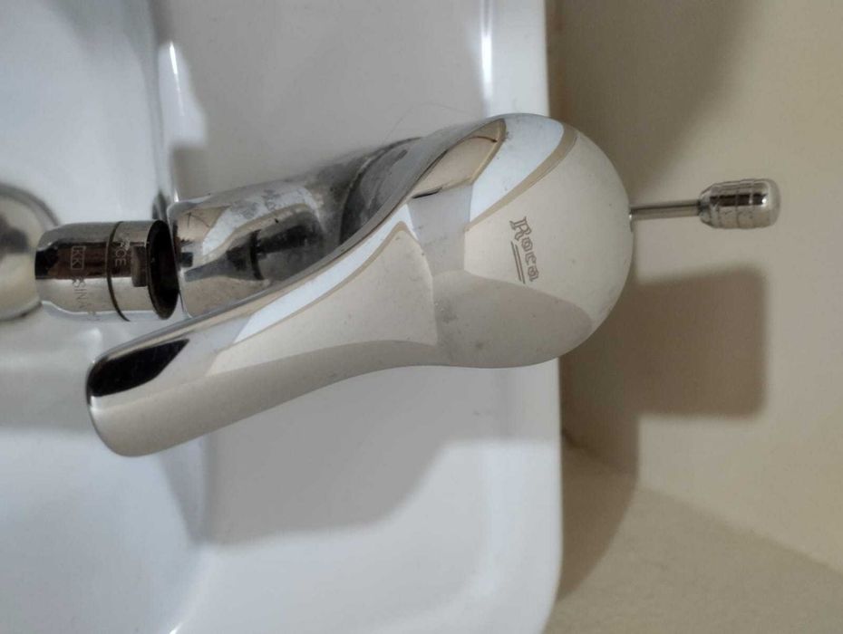 Vários artigos para despachar