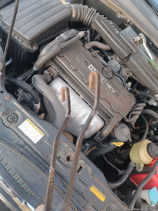 Рычаг дворника Шевроле Лачетти. Оригинал GM. Цена за пару