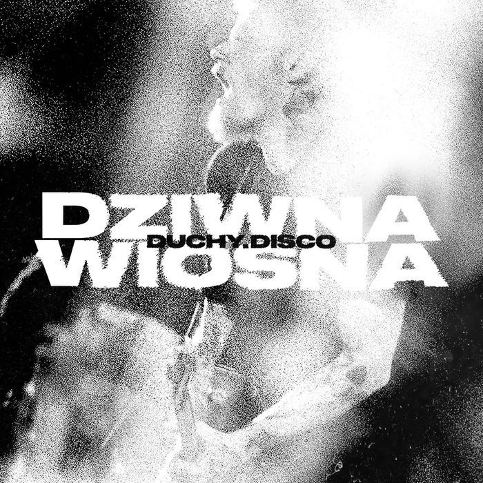 DUCHY.DISCO, CD. Agora - multimedia