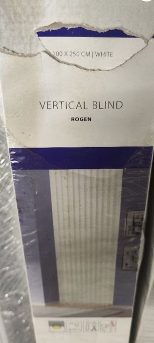 Vertikale nowe dobra cena