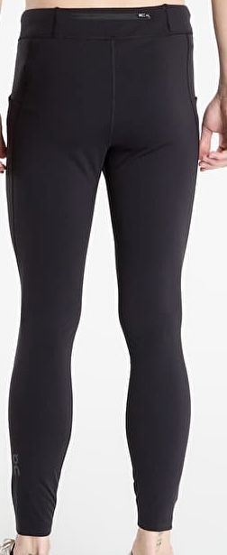 Леггинсы мужские  On clouds Perfomance tights , р. М.