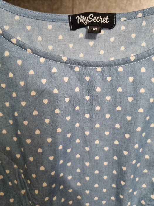 Сукня для вагітних та годуючих мам