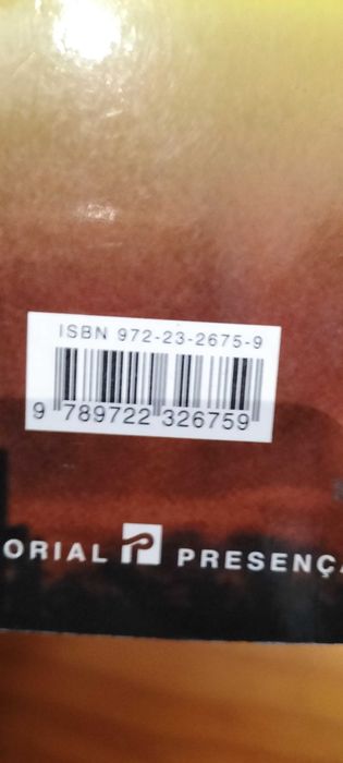 Corações em Silêncio