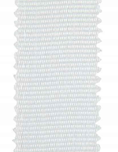 3m durapore 1,25cm x 9,1m, 1szt. 1538-0 do rzęs