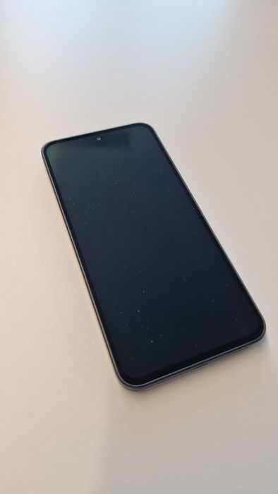 Samsung Galaxy A36 5G - 128Gb - Como Novo