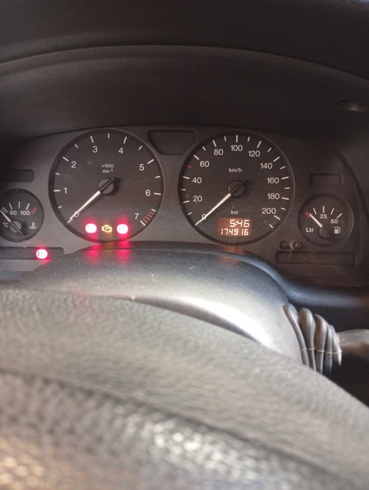 Venda automóveis