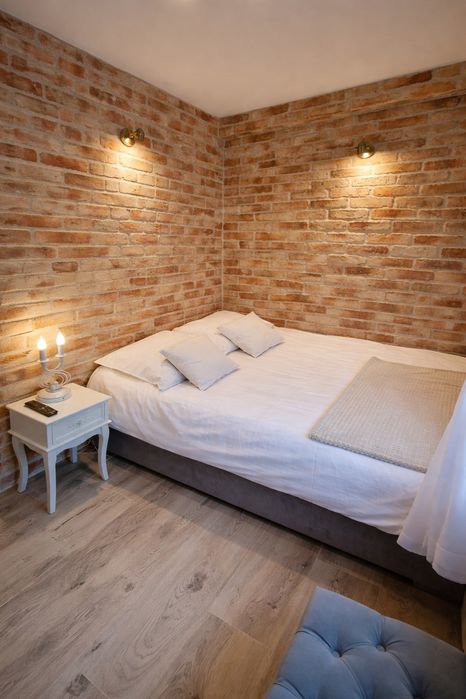 Noclegi Sandomierz 5 min od Starówki