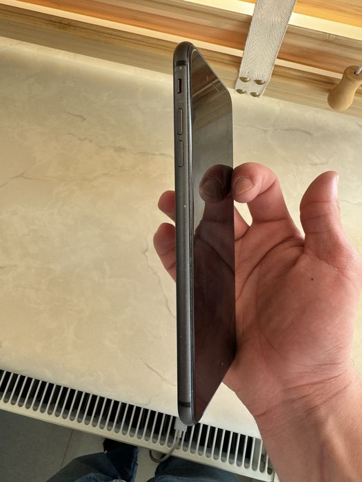 Iphone 8 Plus 64Gb