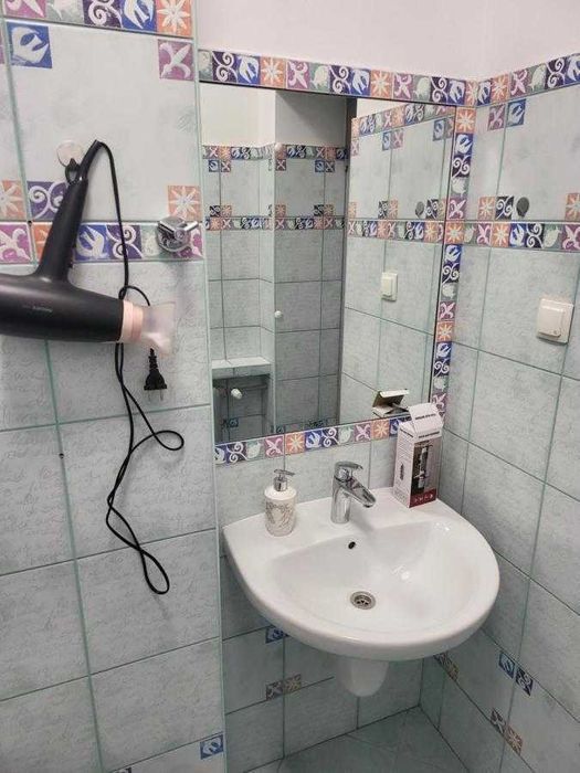 Современный Хостел Киев Правый берег Метро Лукьяновская