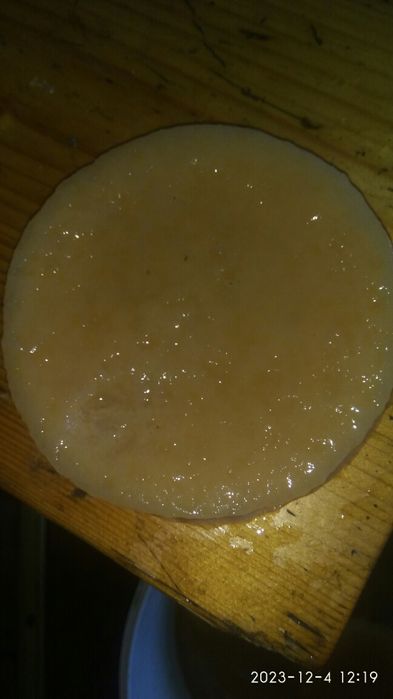 Яблучний оцет, уксус