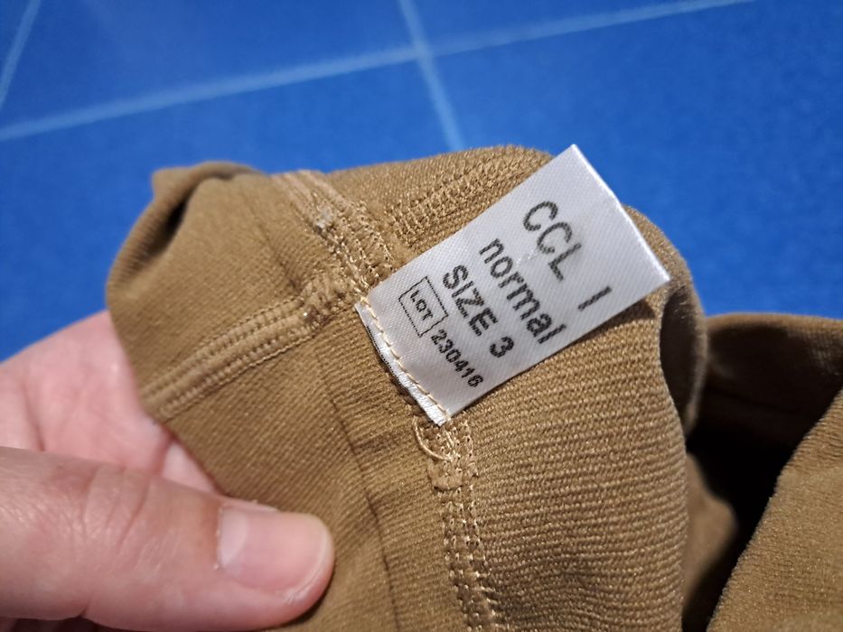 Продам компресійні панчохи