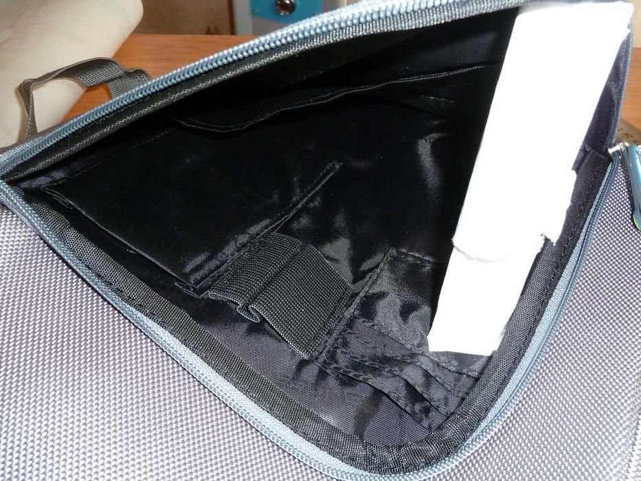 Сумка чехол для минибука планшета.