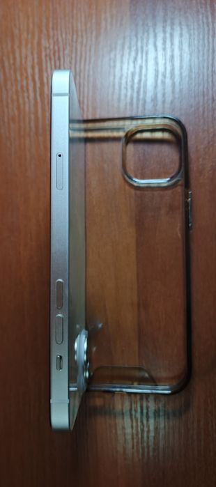 iPhone 14 Plus 128 ГБ | Стан нового