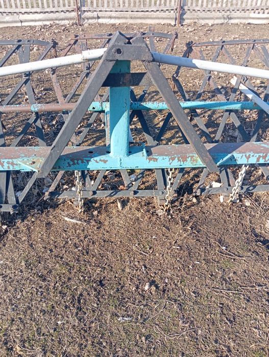 Продаются  боронки