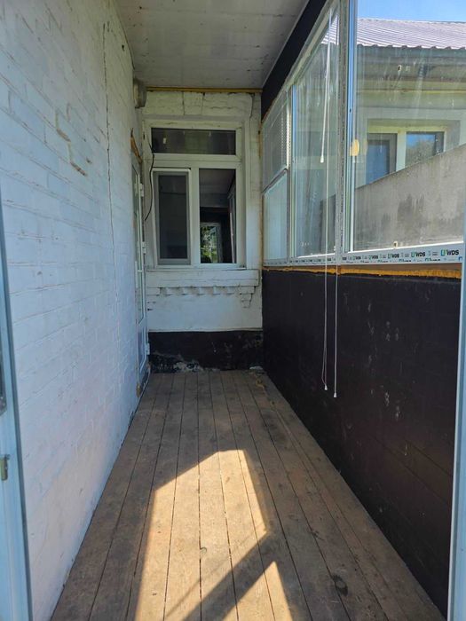 Квартира з ділянкою  | Узин | всі комунікації