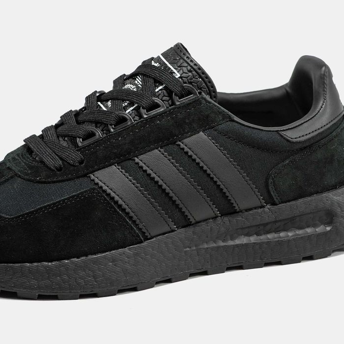 Чоловічі кросівки Adidas Retropy E5 "2765" Розміри 40-45