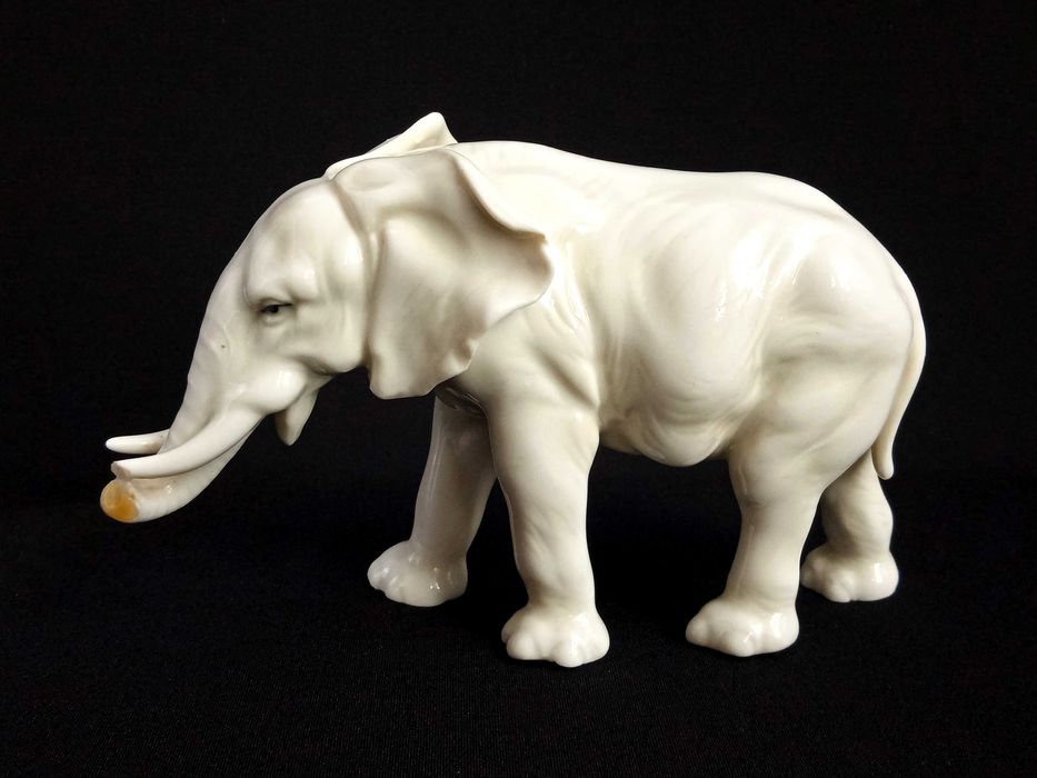 Karl Ens Все на подарунок