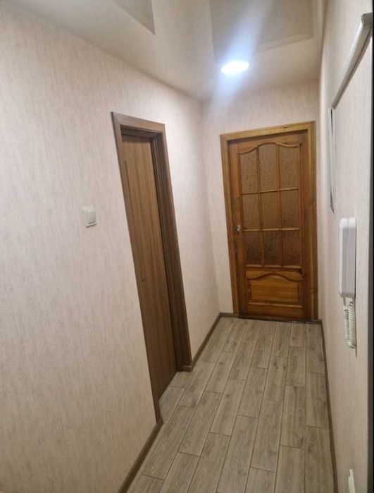 Продам однокомнатную квартиру (404609)