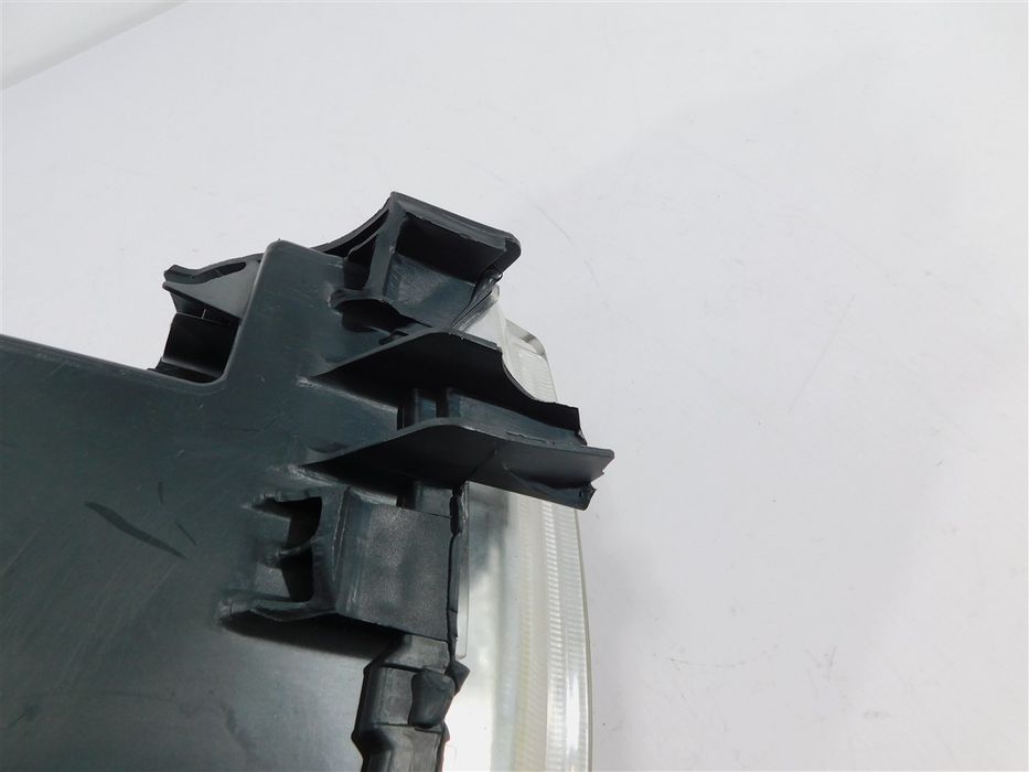 LAMPA REFLEKTOR PRZÓD HONDA FES 125 S-WING 07-15 33102KRJ791