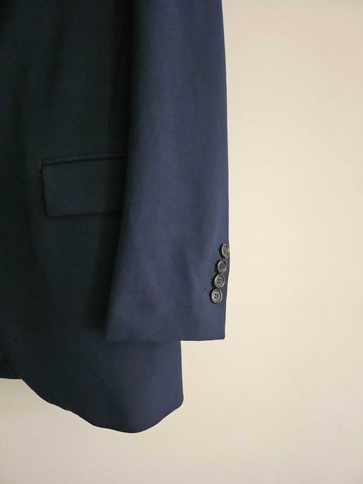 Marynarka damska ZARA XS