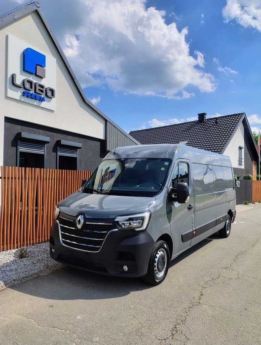 Wypożyczalnia busów/dostawczych/brygadówka/wynajem/od ręki/