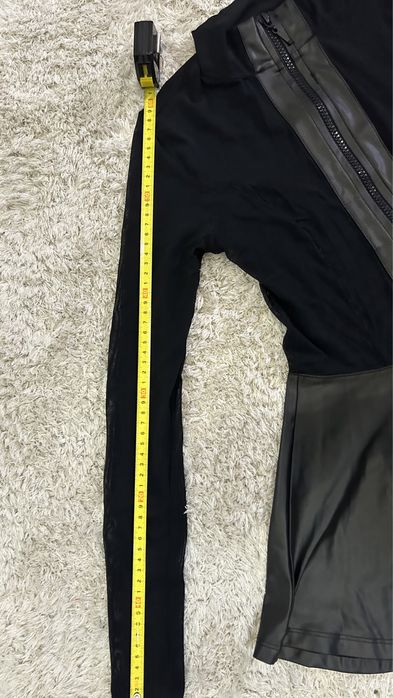 Продам кофточку , размер s