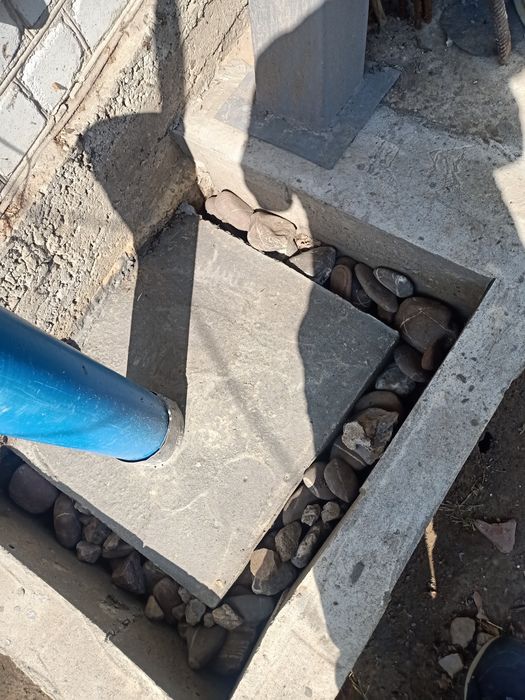 Циркулярка трехфазна