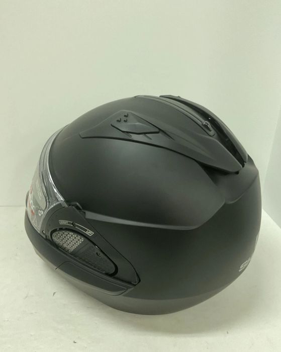 Мотошолом Shark evo  gt