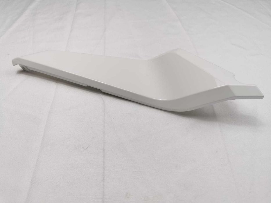 Owiewka boczna lewa plastik osłona KTM 1190 RC8 R NOWA