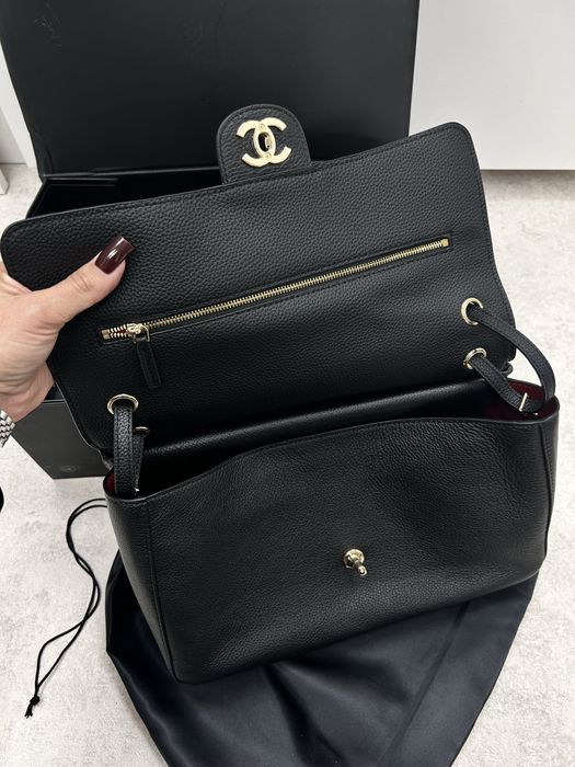 Сумочка в стилі Chanel Шанель