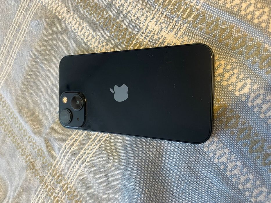 Iphone 13 bez gwarancji