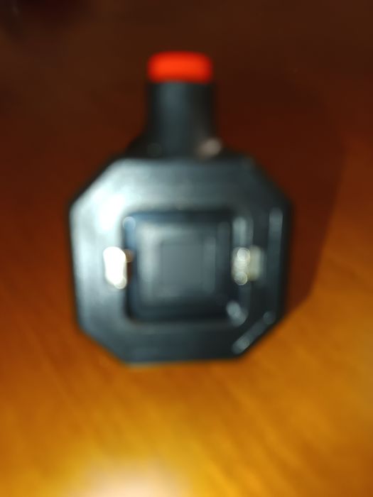 Suporte para telefone