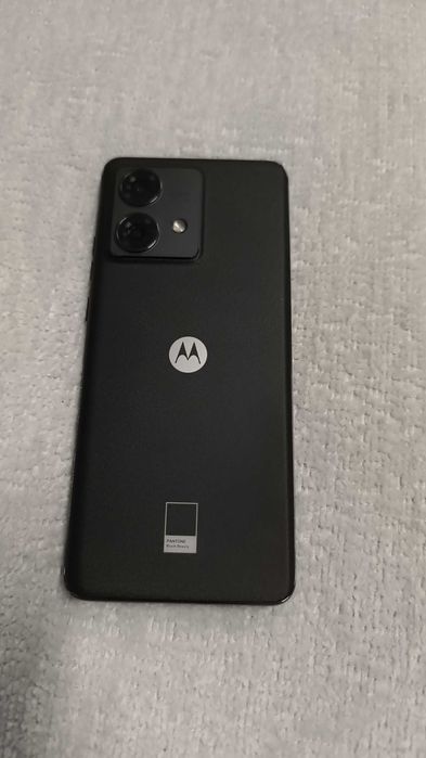 Motorola edge 40 neo